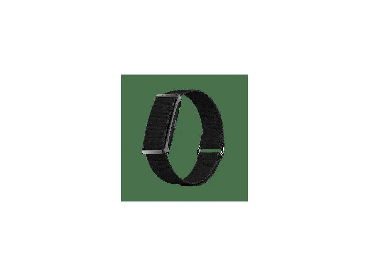 Mingdaln 3ATM Bluetooth Fitness Band detail view 1